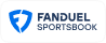 sl-icons-operator-full-logos:fanduel