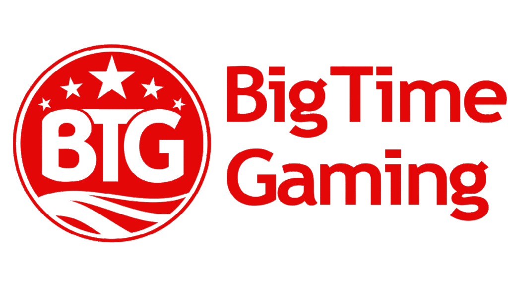 icon-Big Time Gaming (BTG)
