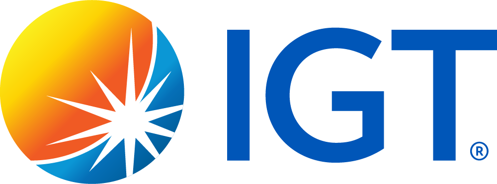icon-IGT (International Game Technology)