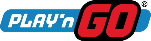 icon-Play’n GO