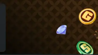 Lucky Bits Vegas Casino No Deposit Bonus Code February 2026