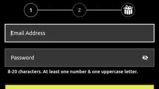 Hello Millions Casino Review