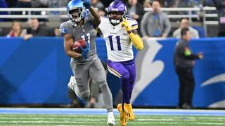 Steelers vs. Bills Player Props | Najee Harris | Monday