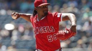 Angels vs. Cardinals Player Props | José Soriano | Tuesday