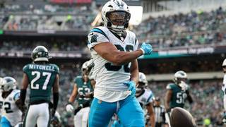 NFL Player Prop Bets Week 15